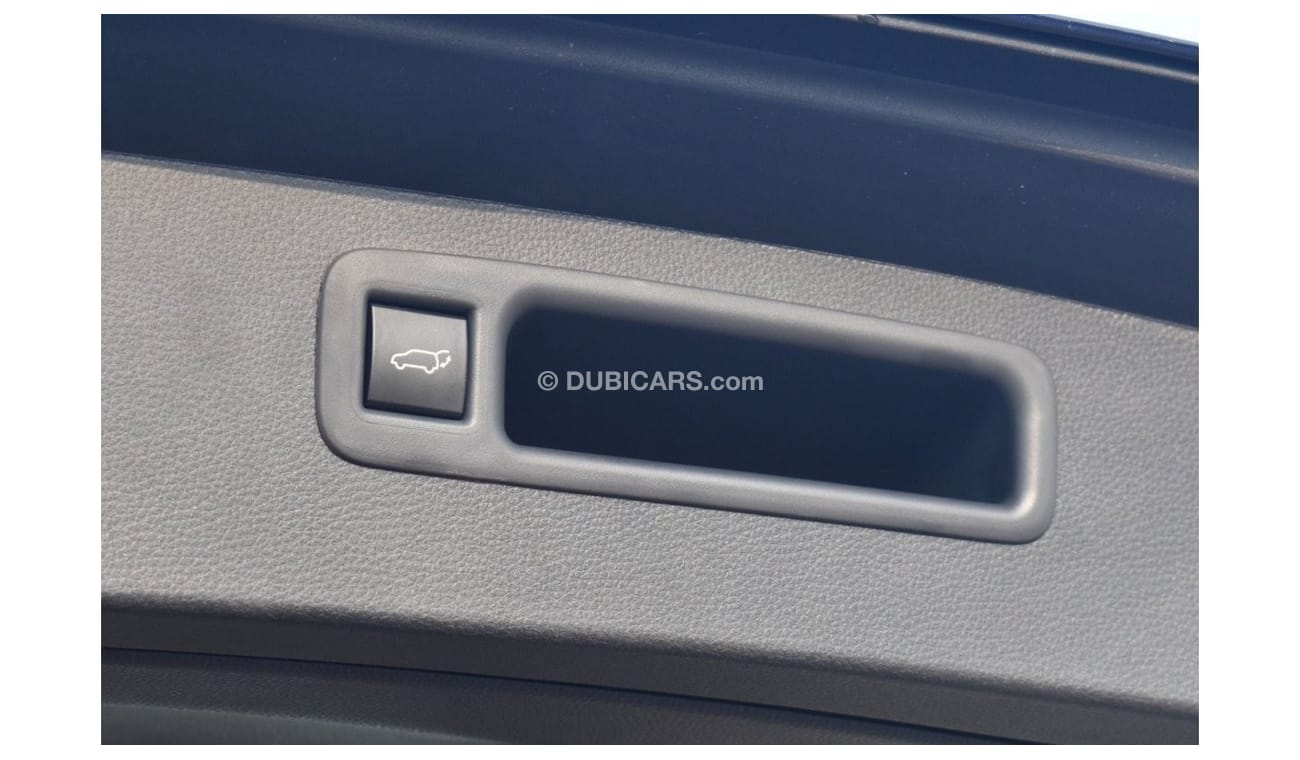 Toyota Highlander *2023 MODEL: TOYOTA HIGHLANDER 2.5L HEV LTD, LTHR, PANAROM, W/WLESS CHGR 360 CAM, MMS, RCTA*