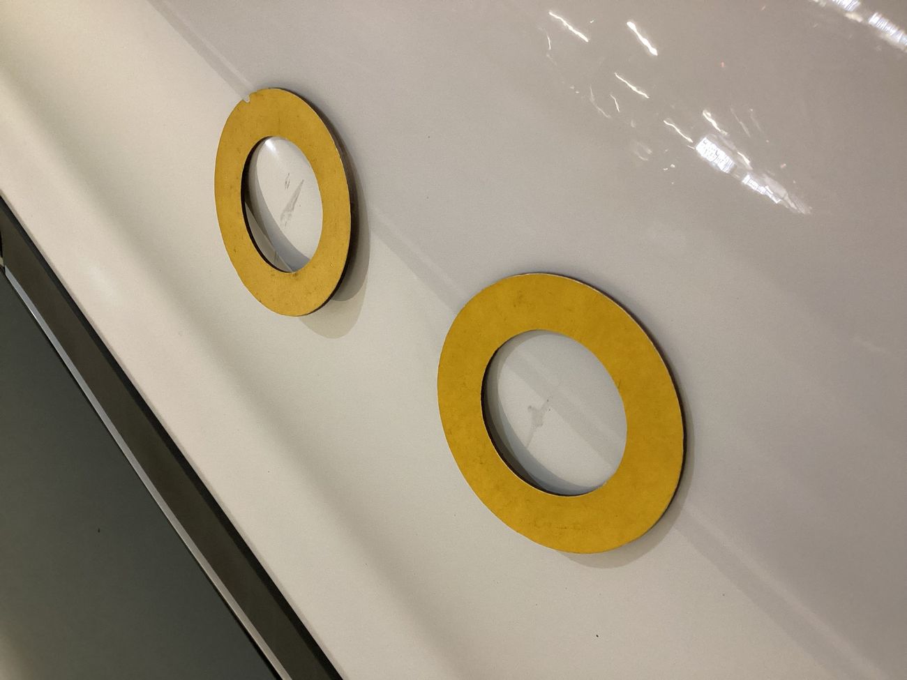 شيفروليه جروف Premier | شامل الضمان | 0 ﺪﻔﻋﺓ ﺃﻮﻟﻯ