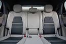 Porsche Cayenne Turbo Coupe Cayenne Turbo Coupe | 8,225 P.M | 0% Downpayment | Porsche Cayenne Turbo Coupe