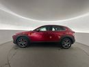 Mazda CX30 Urbane | Guaranteed Warranty | 0 Down Payment