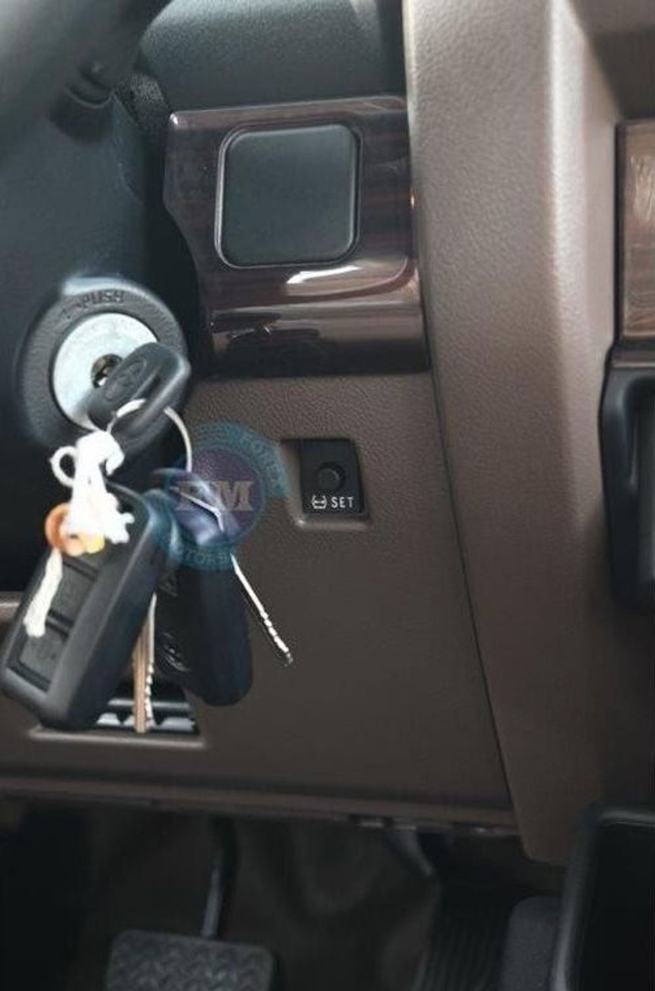 Toyota Land Cruiser 70 78 4.0L Petrol 4WD Automatic 40th Anniversary