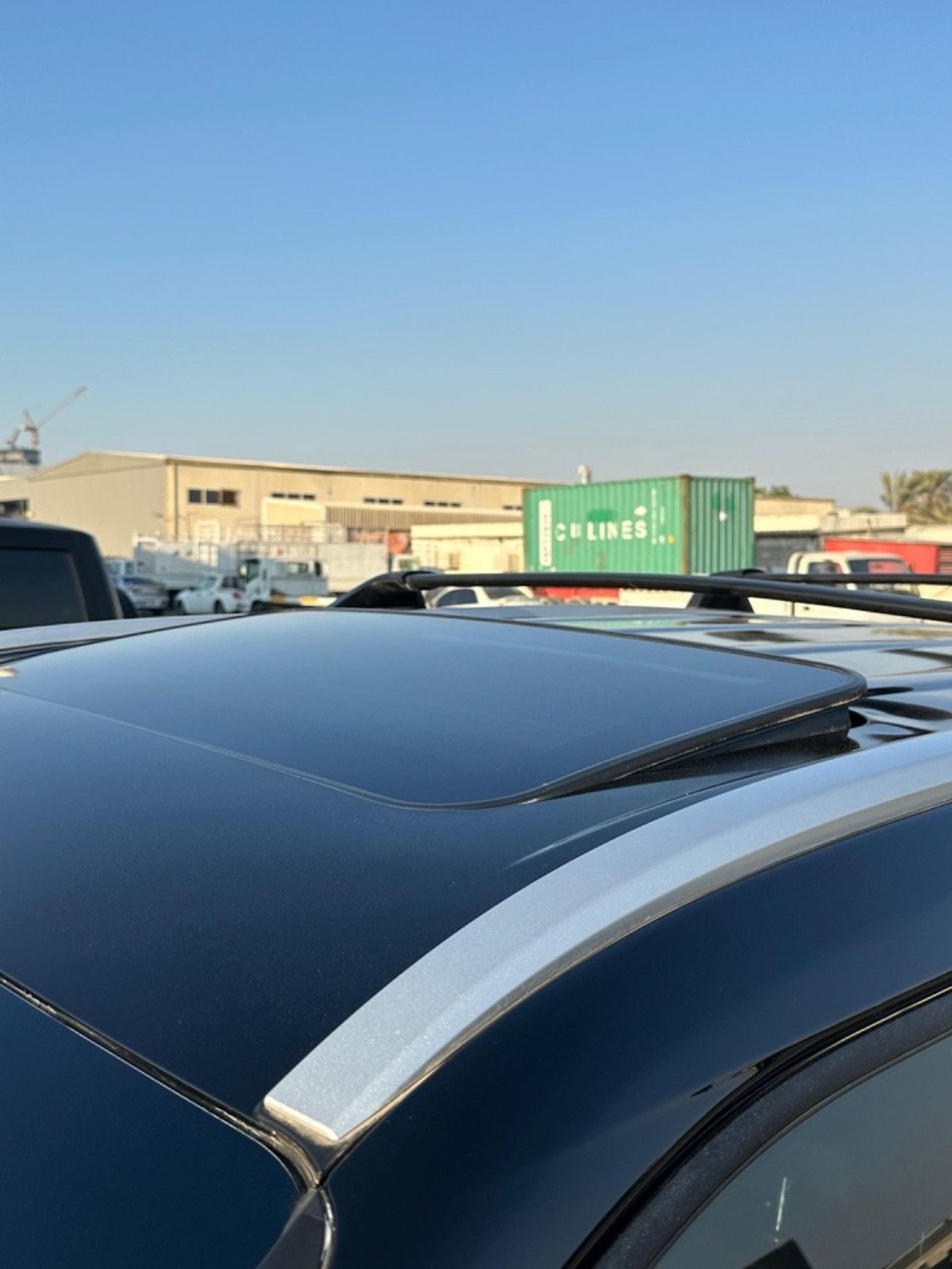 Toyota Highlander 2022 HYBRID ENGINE 2.5L (EXPORT ONLY) US SPEC