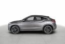 Infiniti QX55 LUXE 2.0