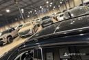 Acura MDX 3.0L V6 Turbo Petrol | FULL OPTION | SH-AWD | Automatic | Canadian Specs | Black | 2026 | EXPORT ONL