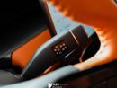 Jetour Dashing Flagship Edition 1.5 Turbo 2026 (Clearance Price)