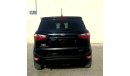 Ford EcoSport Full option leather seats