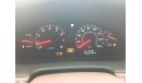 Lexus LS 430 2003 Lexus LS430