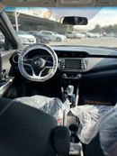 Nissan Kicks SV 1.6L