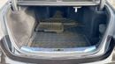 Mercedes Benz S 580 4MATIC