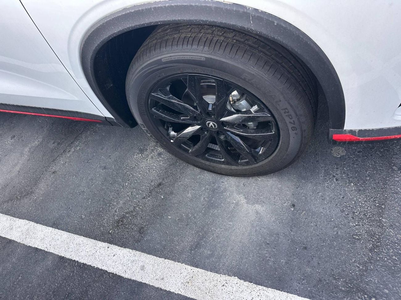 Changan X5 Plus Changan X5 Plus 2026 Ultra Pro