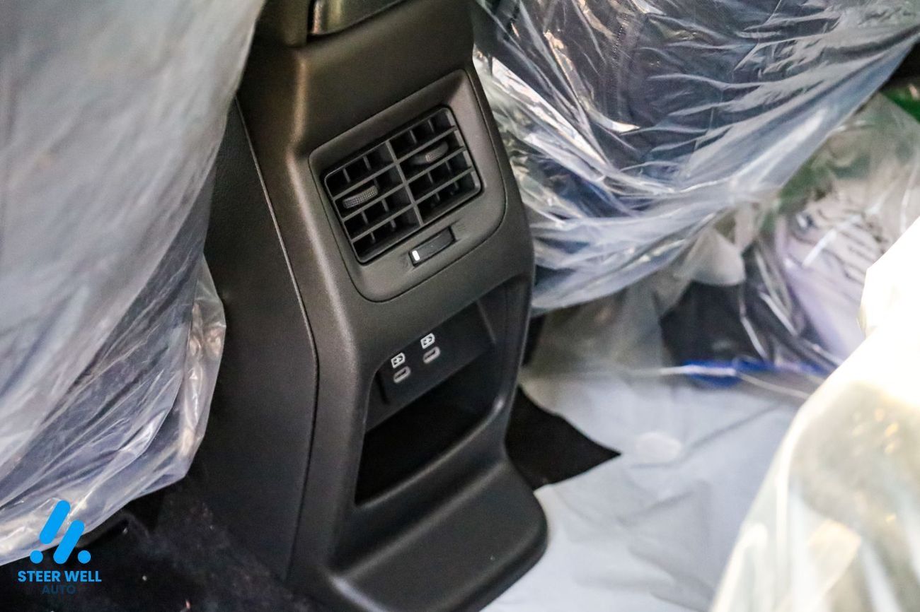 Suzuki Ertiga GLX 2026 | GCC Specs | 7-Seater Comfort | Petrol AT | 6 Airbags | Oxford Blue | Best Price