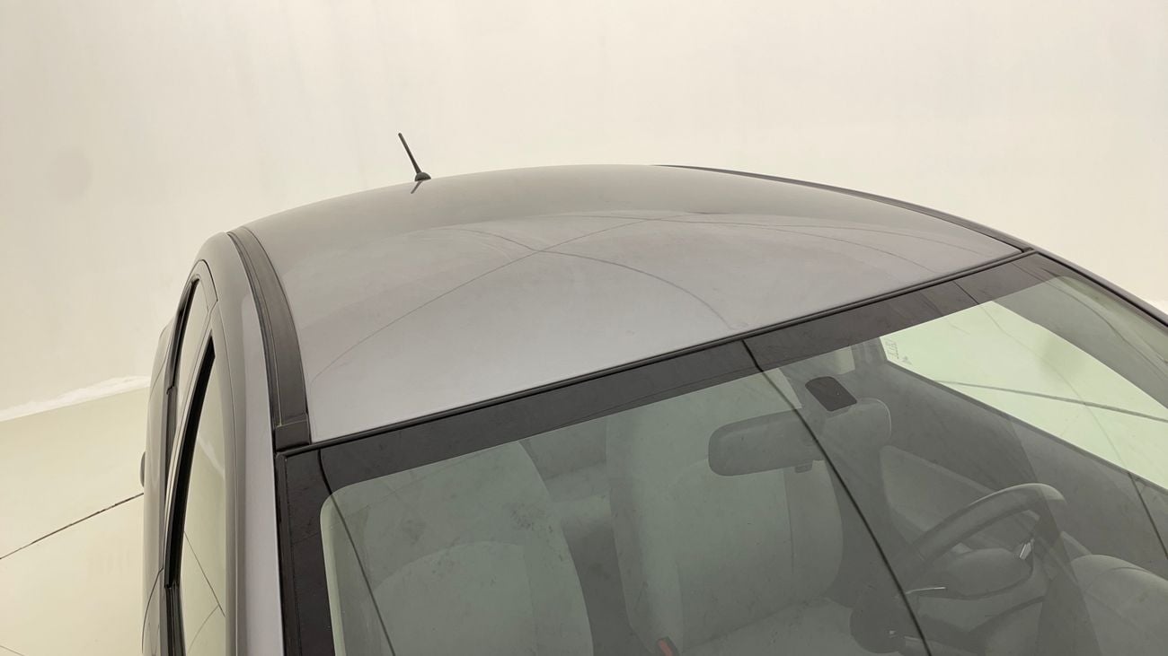 Mitsubishi Attrage GLX HIGHLINE 1.2 | Zero Down Payment | Home Test Drive