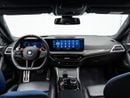 BMW M2 STANDARD BUY NOW, PAY IN 2027 | ONLY AT BLACKLINE, 2030 BMW Warranty GCC, Low KM's