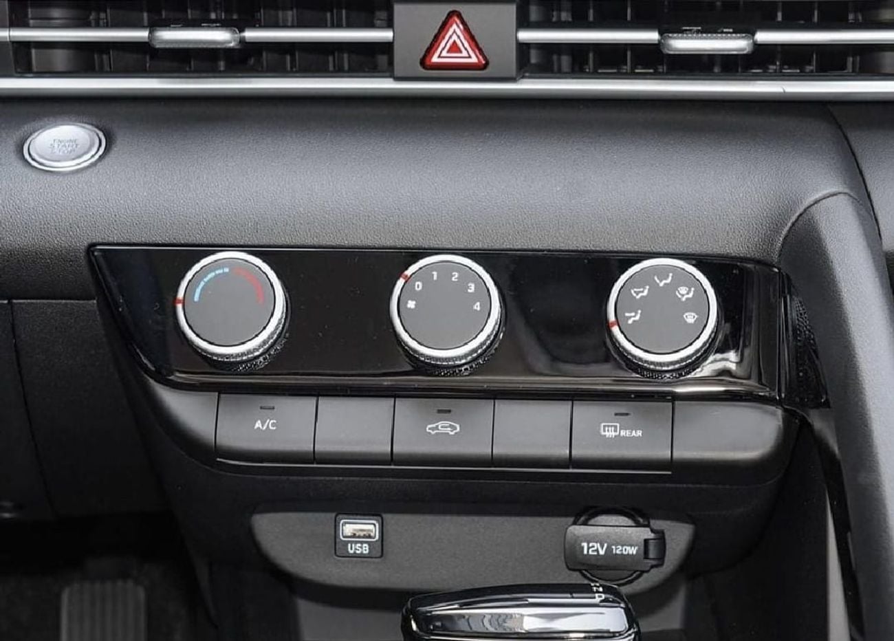 هيونداي إلانترا HYUNDAI ELANTRA 1.5L