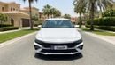 Hyundai Elantra SMART 2024 | AED 787/Month | 0 DP | 30 Day Return | Warranty | Service History