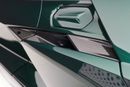 لامبورغيني ريفويلتو STANDARD
