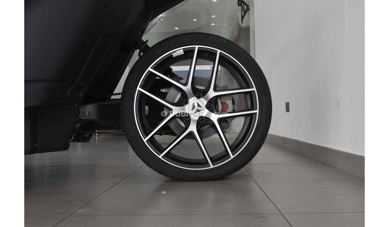 Polaris Slingshot SL 2.4 DOHC