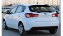 Kia Cerato Kia Cerato 2013 GCC in excellent condition without accidents, very clean from inside and outside