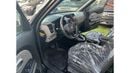 Kia Soul EX