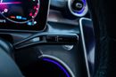 Mercedes-Benz C 200 Premium 2.0L