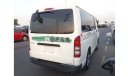 تويوتا هاياس Hiace RIGHT HAND DRIVE (Stock no PM 129 )