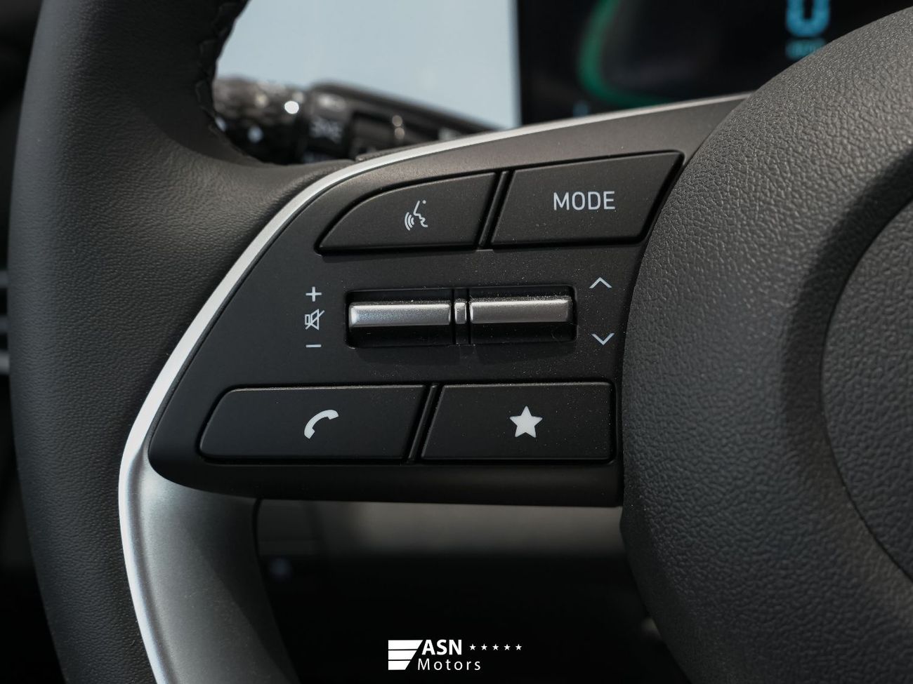 Hyundai Elantra Premium