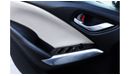 Mazda 6 S Mazda 6 GCC 2014, full option, in excellent condition
