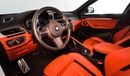 BMW X2 M 35 i