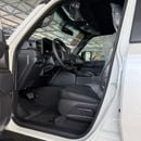 Toyota Prado 2.8 DIESEL SUNROOF **EXPORT ONLY**التصدير فقط خارج الخليج**