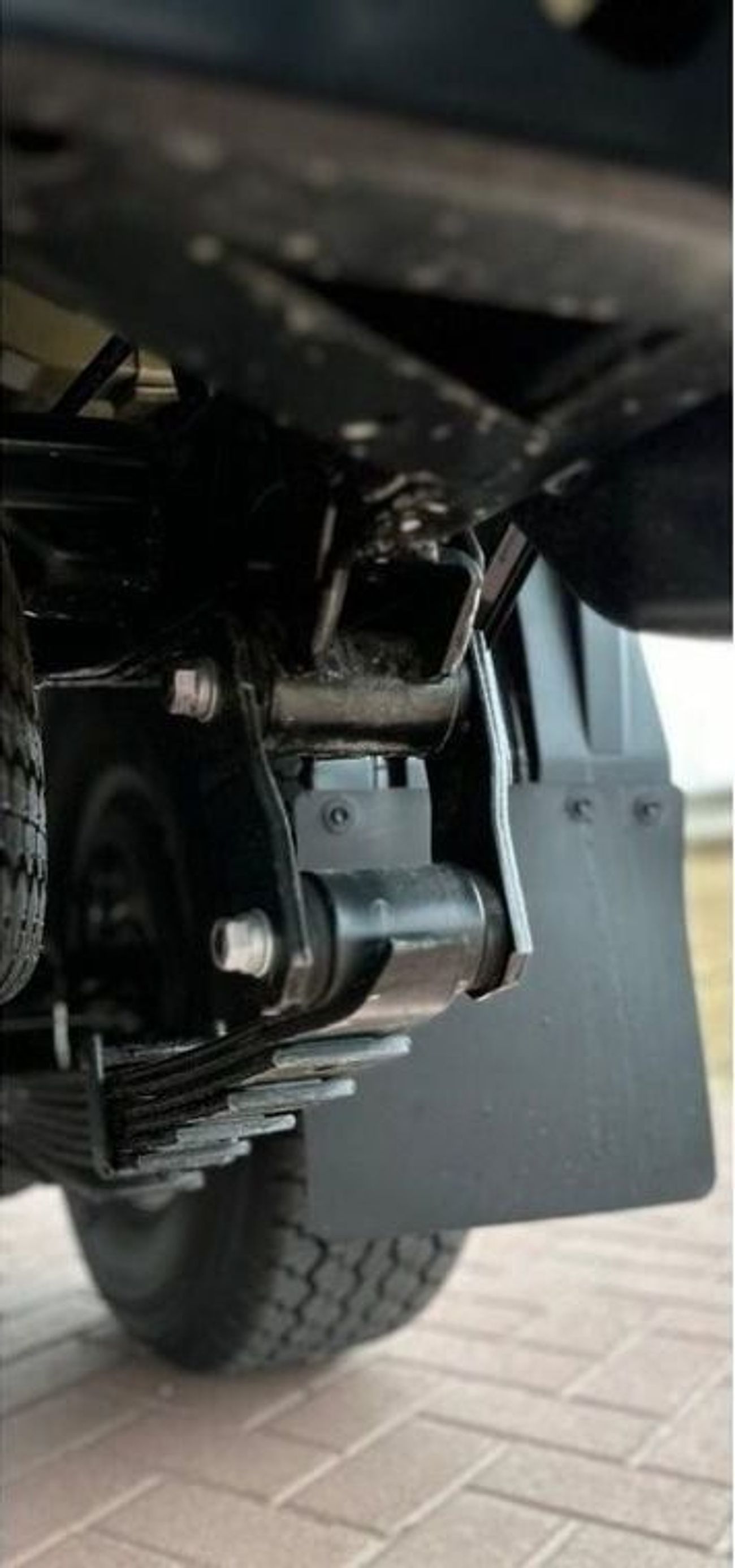 Toyota Land Cruiser Pick Up Toyota Land Cruiser Pickup LC79 Petrol 4.0L Single Cab Manual