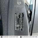 مرسيدس بنز CLA 200 مرسيدس CLA200 جديدة موديل 2025 AMG بانوراما، كامل المواصفات ،زيرو ،تحت ضمان وكالة مرسيدس 5 سنوات