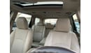 Kia Mohave Kia Mohave Top_2014_Excellend_condihich