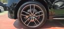 Mercedes Benz GLS450 MERCEDES-BENZ GLS 450|0KM|2026|GCC