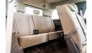 Ford Expedition 2021 Ford Expedition XLT / 5 Year Ford Warranty & Ford Service Contract