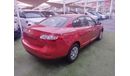 Renault Fluence Gulf model 2014, without accidents, FM radio, in excellent condition, you do not need any expenses