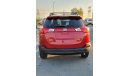 تويوتا راف ٤ TOYOTA RAV4 FULL OPTOIN