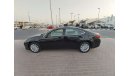 Lexus ES350 ES 350