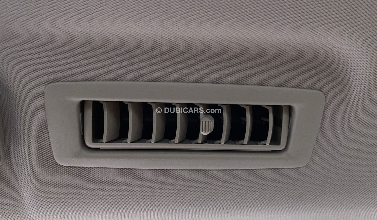 ميتسوبيشي مونتيرو GLS PREMIUM 3 | +مع الضمان | كمان تم فحص ١٥٠