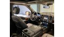 Ford F-150 2018 Ford F-150 Shelby Crew Cabin. Ford Warranty, Full Ford History, GCC