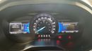 Ford Edge TITANIUM | Guaranteed Warranty | 0 Down Payment