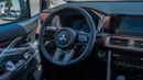 Mitsubishi Xpander Cross