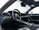 Porsche 911 Carrera 4S 3.0L (380 HP) Coupe SUMMER STARTS NOW | EXCLUSIVE DEAL BY BLACKLINE, December 2026 Porsch
