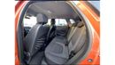 Renault Captur LE