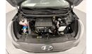 Hyundai Grand i10 Smart