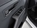 Toyota RAV4 Luxury Edition AWD Export Price
