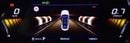 MG ZS LUX EXCELLENT DEAL for our MG ZS ( 2023 Model ) in Black Color Chinese Specs