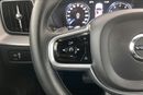 Volvo XC60 T5 R Design | Guaranteed Warranty | 0 Down Payment