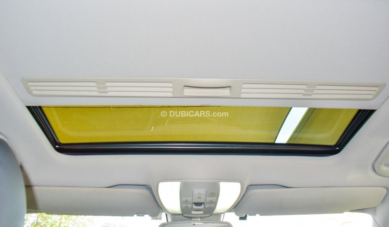 Mercedes-Benz E 350 AMG Bodykit E550 Badge