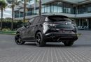 Alfa Romeo Stelvio | 3,427 P.M  | 0% Downpayment | Agency Warranty + Service!