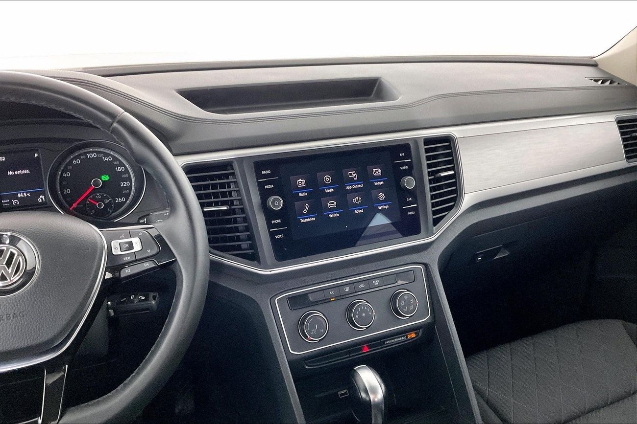 Lexus UX200 Premier | 1 year free warranty | 0 Down Payment